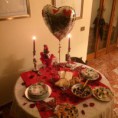 /album/capodanno-speciale/img-0365-2-jpg/